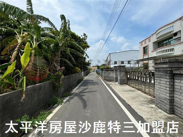 清水農地_建地-4