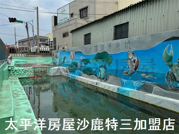 清水農地_建地-8
