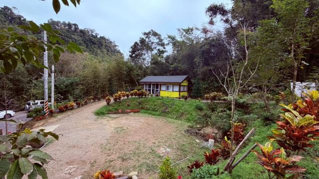 新竹農地_山坡地_休閒地-11