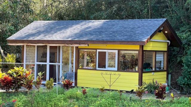 新竹農地新竹山坡地新竹休閒地新竹景觀地小坪數農地露