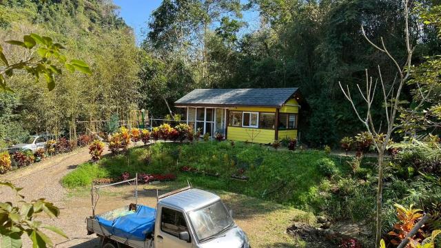 新竹農地_山坡地_休閒地-2