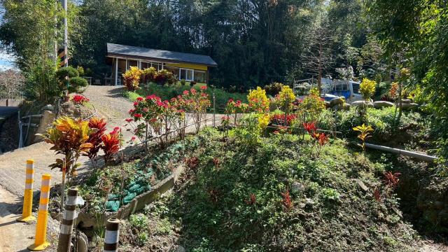 新竹農地_山坡地_休閒地-3