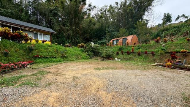 新竹農地_山坡地_休閒地-4