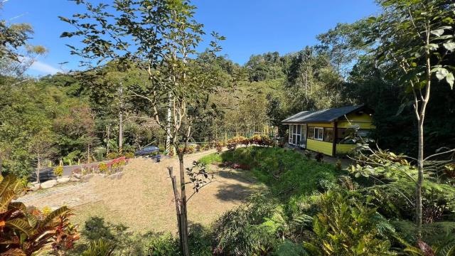 新竹農地_山坡地_休閒地-5