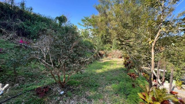 新竹農地_山坡地_休閒地-6