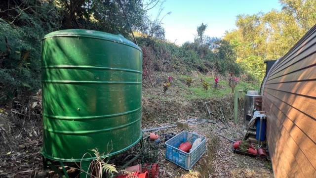 新竹農地_山坡地_休閒地-7