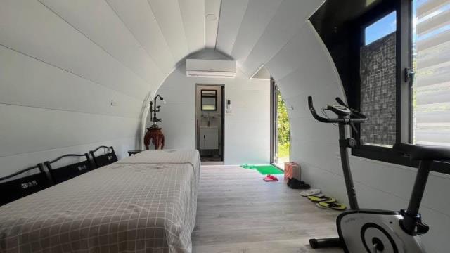 新竹農地_山坡地_休閒地-8