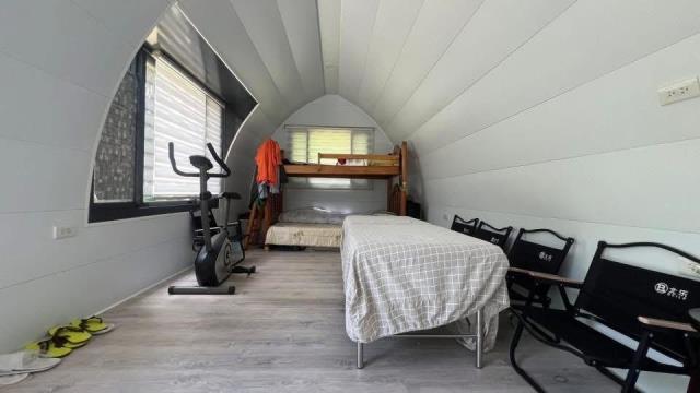 新竹農地_山坡地_休閒地-9