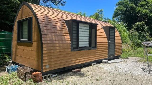 新竹農地_山坡地_休閒地-10