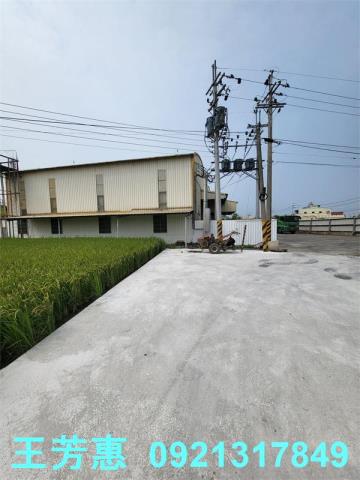 台中神岡農地-3