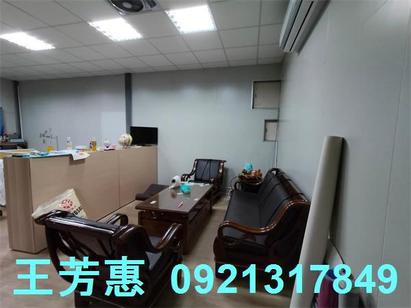 台中豐原農地-10