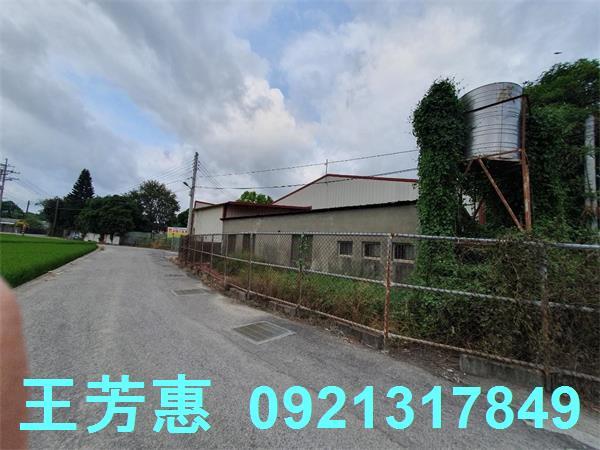 台中神岡農地-8