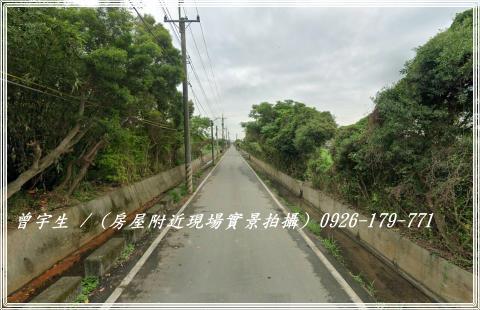 觀音農地_建地_農加建-2