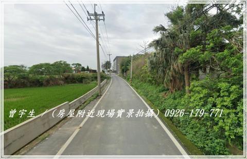 觀音農地_建地_農加建-3