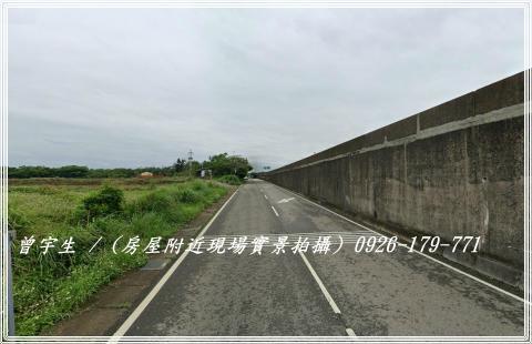 觀音農地_建地_農加建-4