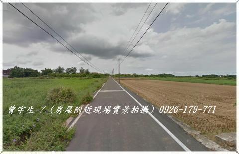 觀音農地_建地_農加建-5