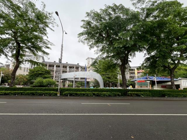 北屯建地_住宅地-11