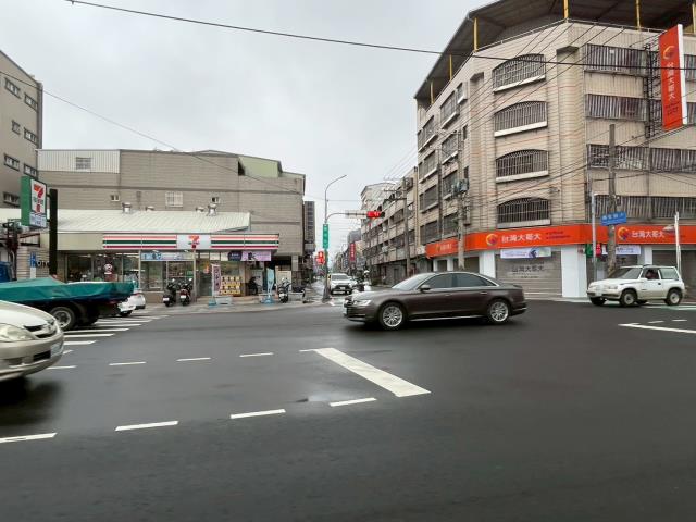 北屯建地_住宅地-12