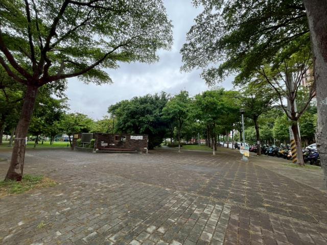 北屯建地_住宅地-13
