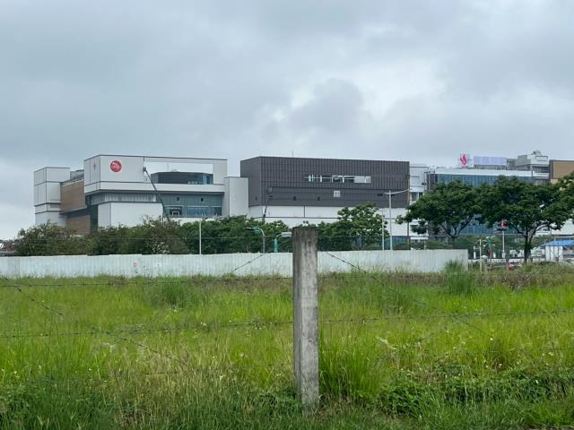北屯建地_住宅地-15