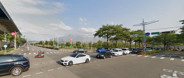 北屯建地_住宅地-2