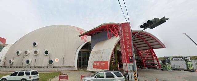 北屯建地_住宅地-3