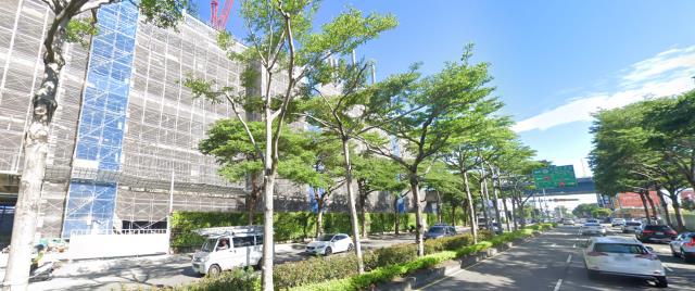 北屯建地_住宅地-4