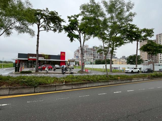 北屯建地_住宅地-6