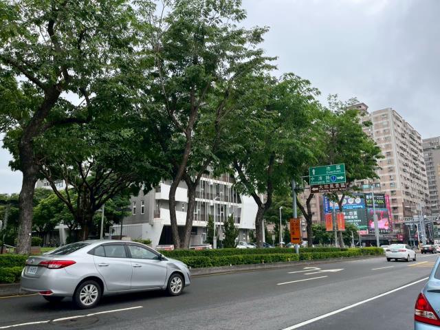 北屯建地_住宅地-9