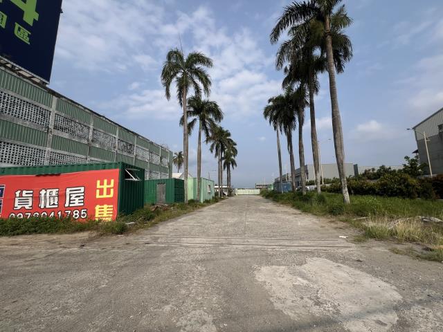 台南工業地-2
