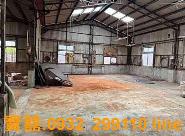 台中后里建地_住宅地-4