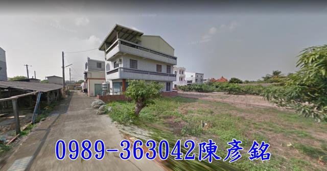 台南建地_住宅地-2