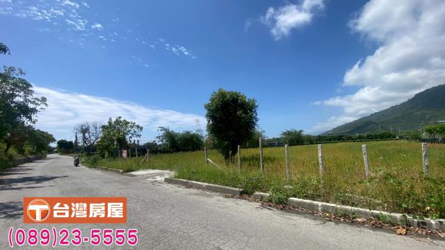 台東太麻里農地-7