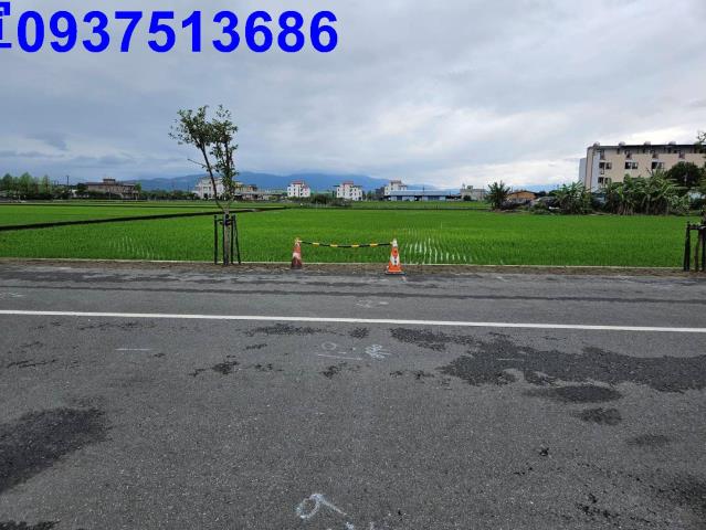 宜蘭員山農地-8