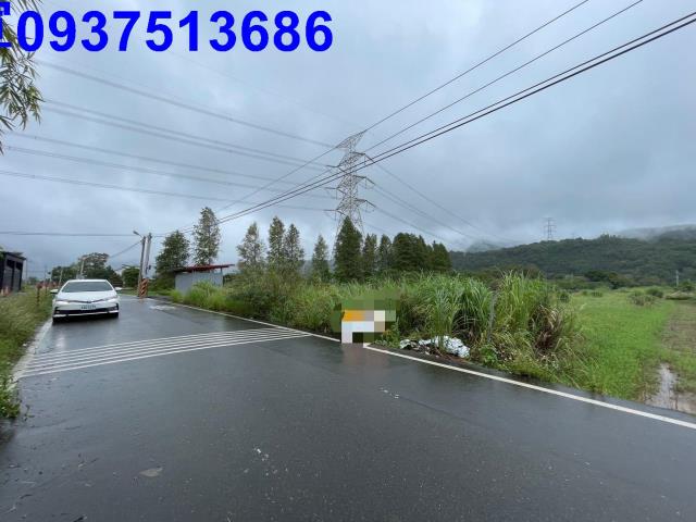 員山農地-11