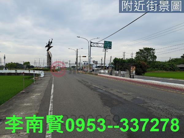 六甲農地-8