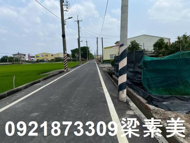 台南農地-2