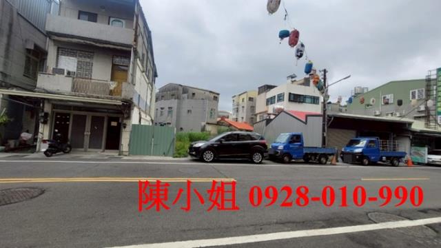 台南南區建地_住宅地-2