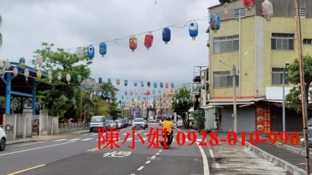 台南南區建地_住宅地-4