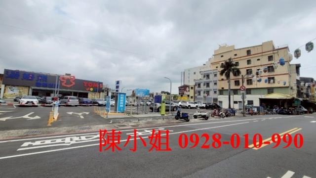 台南南區建地_住宅地-5