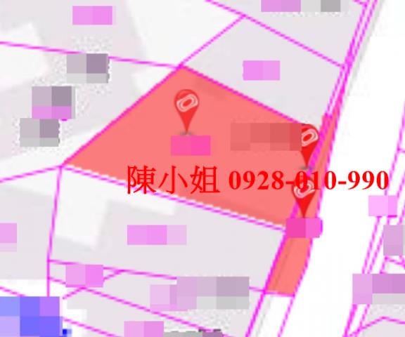 台南南區建地_住宅地-7