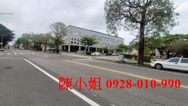台南南區建地_住宅地-8