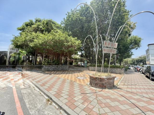 台南北區建地_住宅地-9