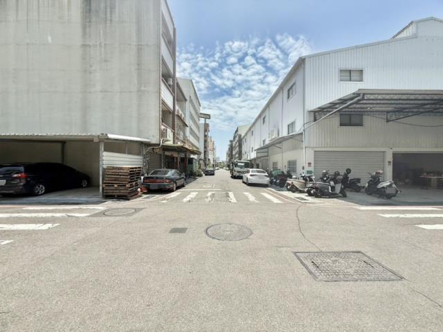 台南北區建地_住宅地-6
