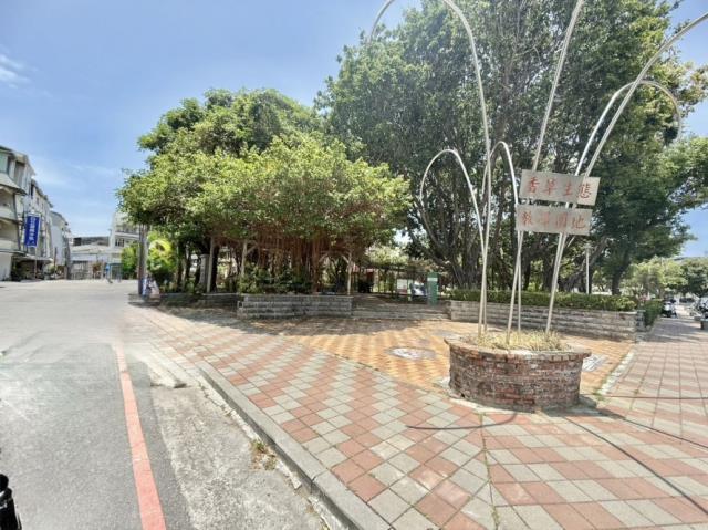 台南北區建地_住宅地-7