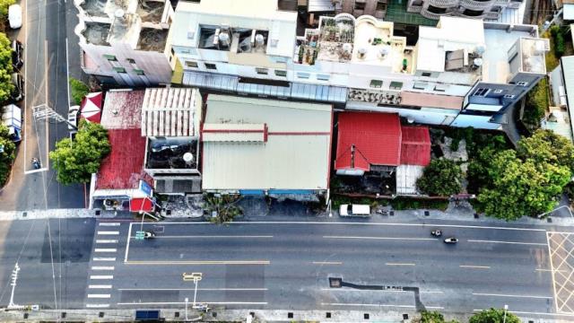 台南新化建地_商業地-4