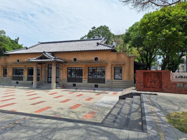 台南新化建地_商業地-7