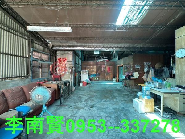 台南建地-7