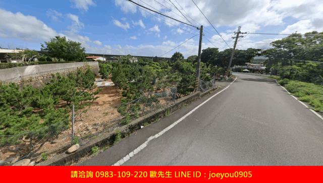 苗栗銅鑼法拍農地_山坡地-9