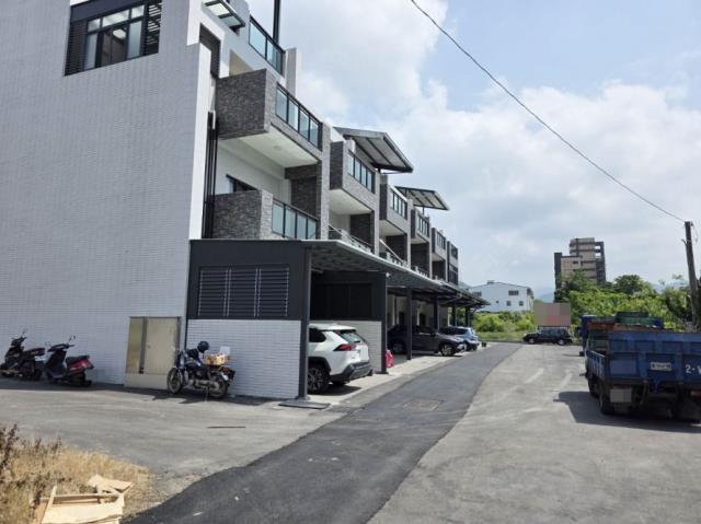 南投國姓建地_住宅地-9
